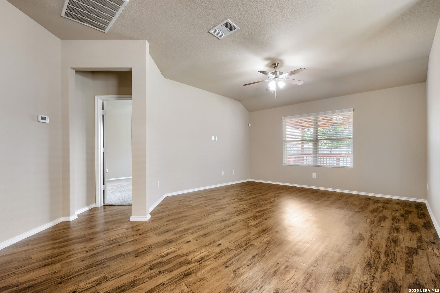 5246 Blue Ivy Bulverde TX 78163