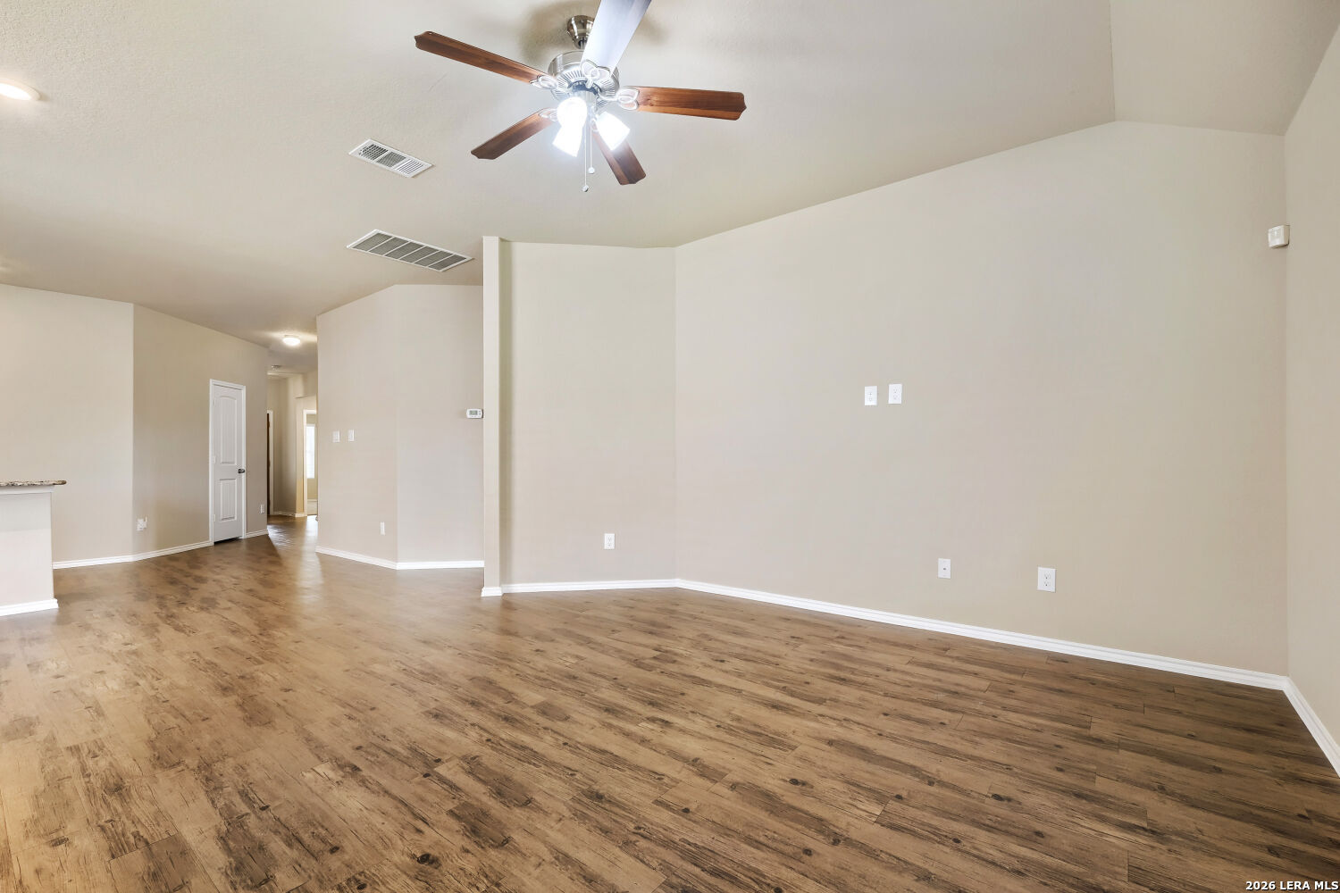 5246 Blue Ivy Bulverde TX 78163