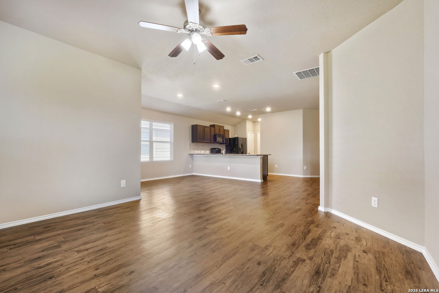 5246 Blue Ivy Bulverde TX 78163