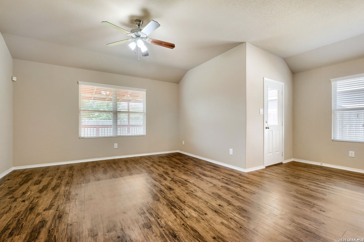 5246 Blue Ivy Bulverde TX 78163