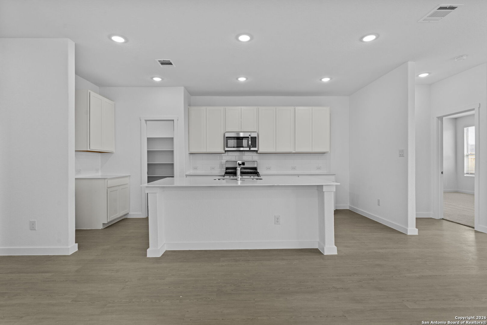 1859 Nuthatch Ridge New Braunfels TX 78130
