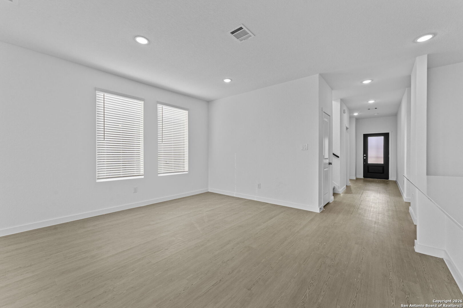 1859 Nuthatch Ridge New Braunfels TX 78130