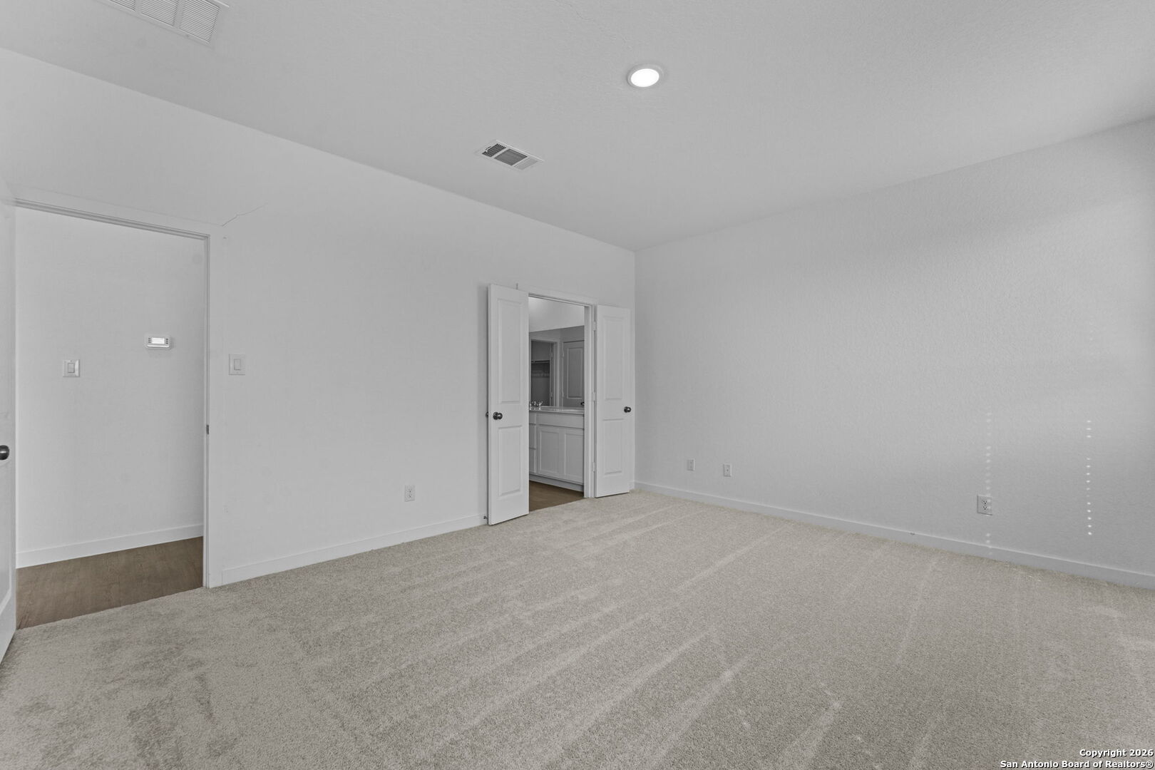 1859 Nuthatch Ridge New Braunfels TX 78130