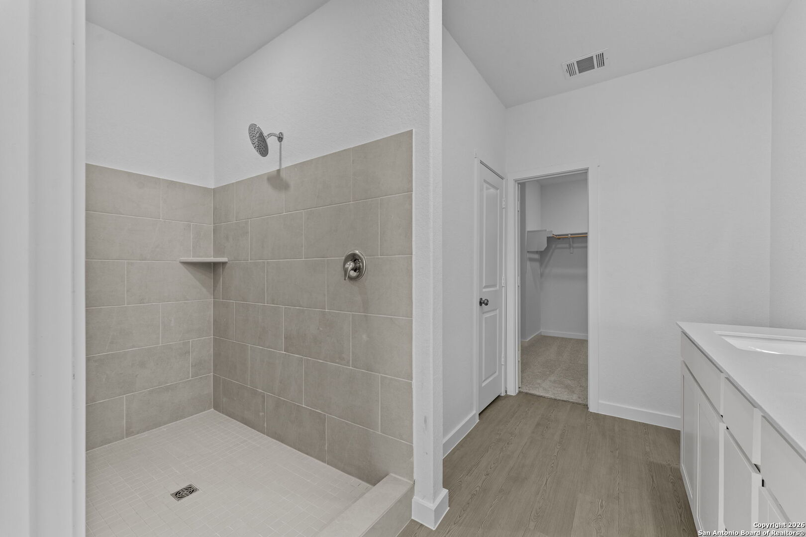 1859 Nuthatch Ridge New Braunfels TX 78130