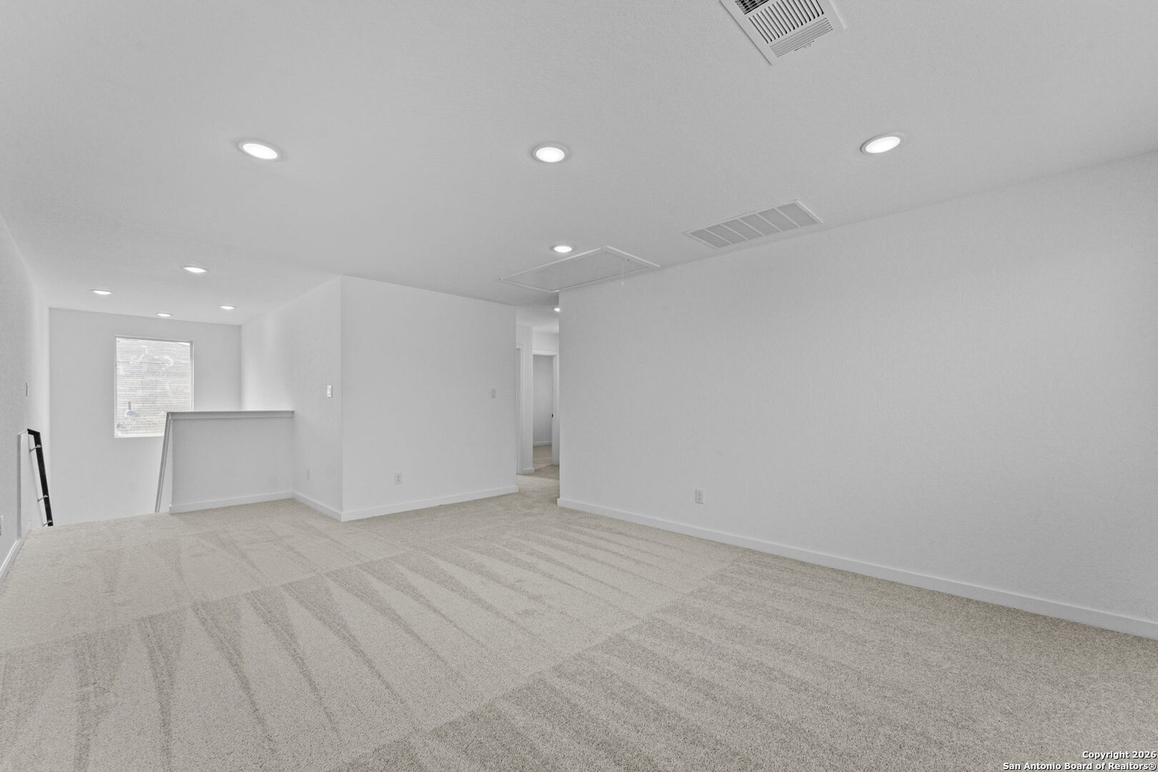 1859 Nuthatch Ridge New Braunfels TX 78130