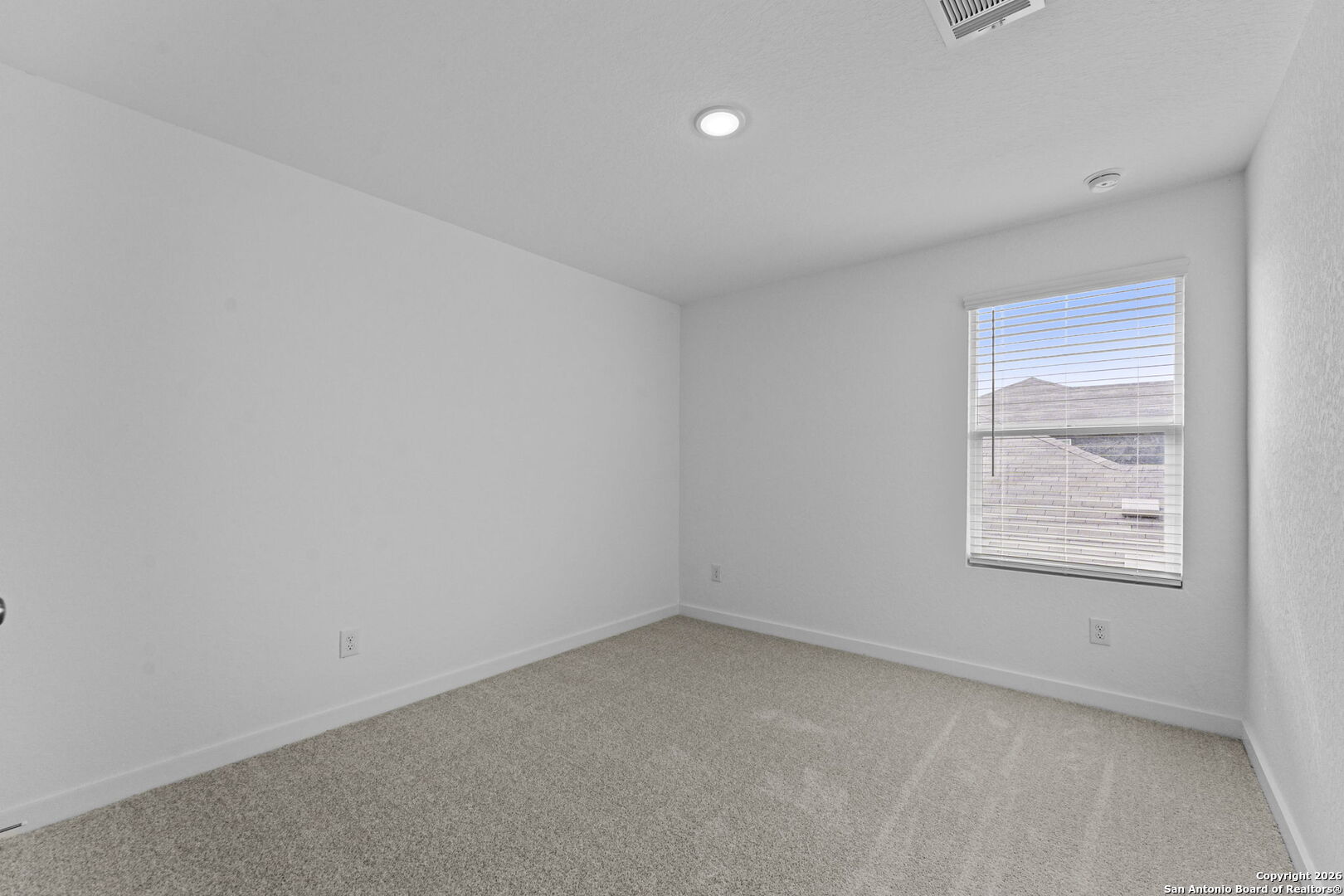 1859 Nuthatch Ridge New Braunfels TX 78130