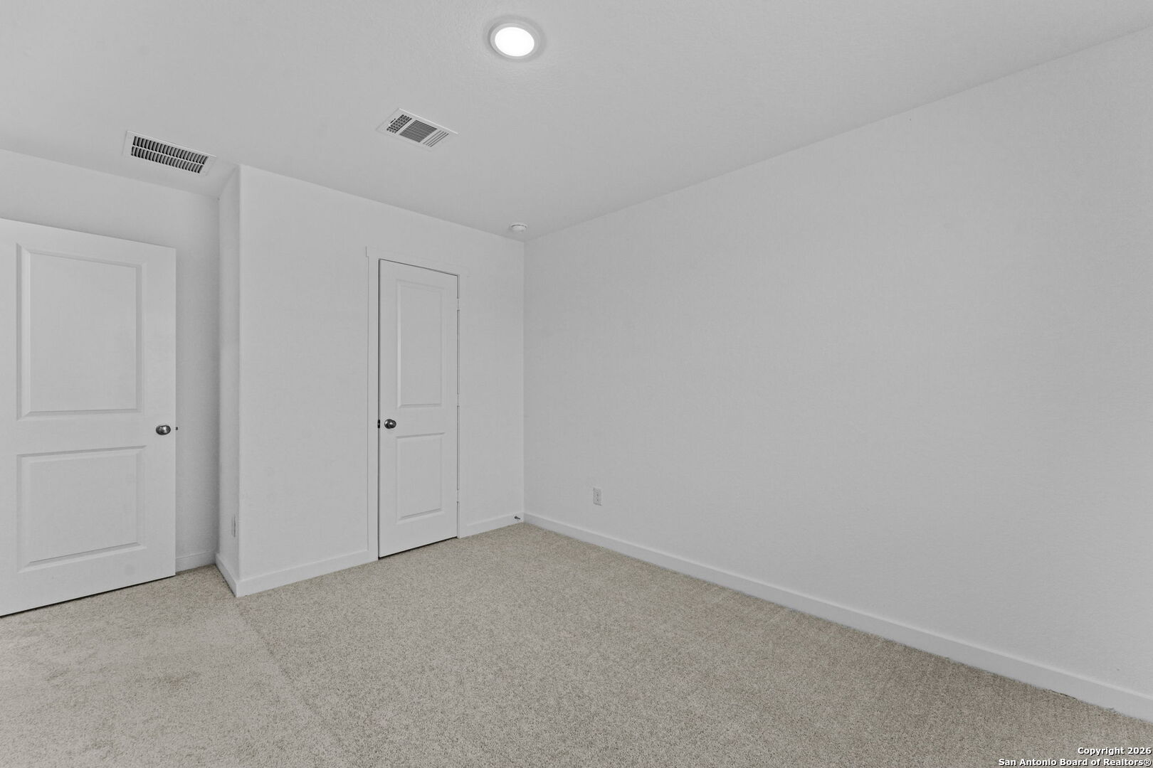 1859 Nuthatch Ridge New Braunfels TX 78130