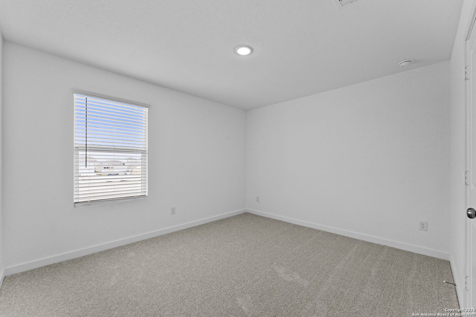 1859 Nuthatch Ridge New Braunfels TX 78130