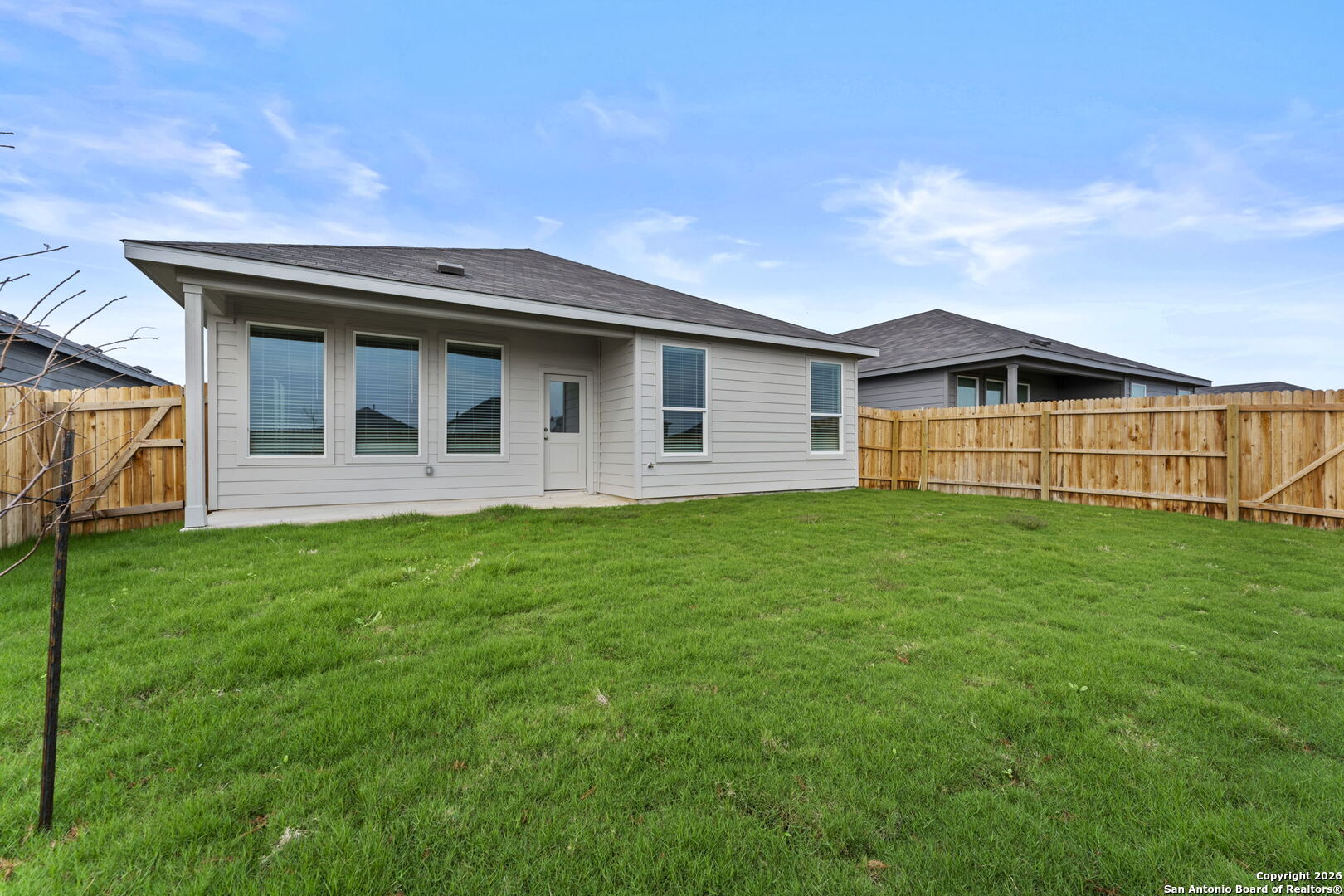1859 Nuthatch Ridge New Braunfels TX 78130