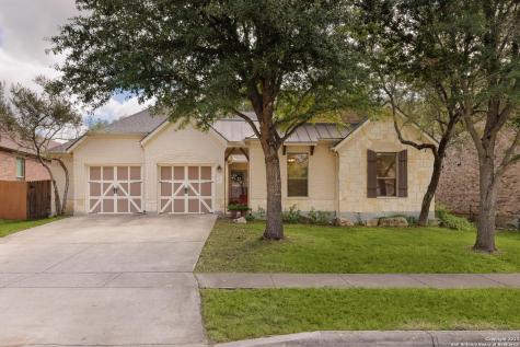109 Cactus Pear Boerne TX 78006