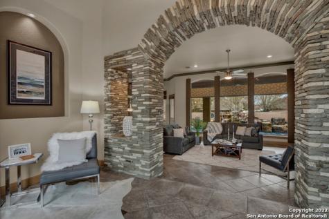 2226 Windsor Place New Braunfels TX 78130