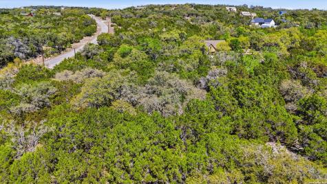 806 Rutherford Fischer TX 78623