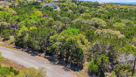 806 Rutherford Fischer TX 78623