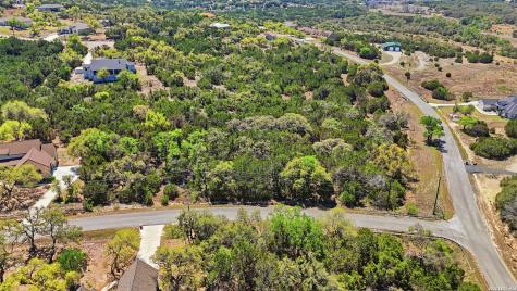 806 Rutherford Fischer TX 78623