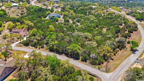 806 Rutherford Fischer TX 78623