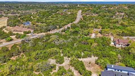806 Rutherford Fischer TX 78623