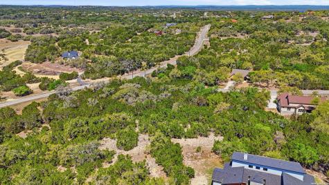 806 Rutherford Fischer TX 78623