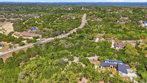 806 Rutherford Fischer TX 78623