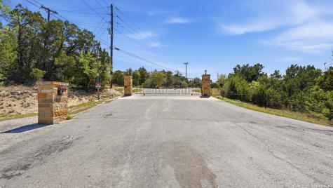 806 Rutherford Fischer TX 78623