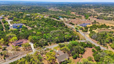 806 Rutherford Fischer TX 78623