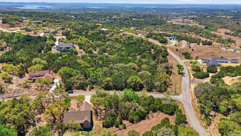 806 Rutherford Fischer TX 78623