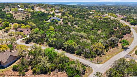 806 Rutherford Fischer TX 78623