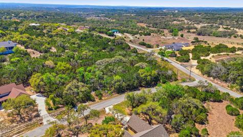 806 Rutherford Fischer TX 78623