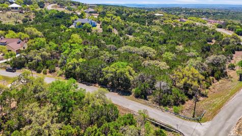 806 Rutherford Fischer TX 78623