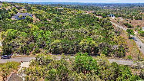 806 Rutherford Fischer TX 78623
