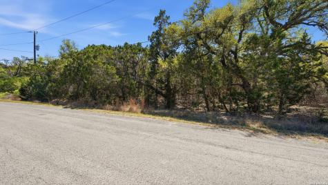 806 Rutherford Fischer TX 78623