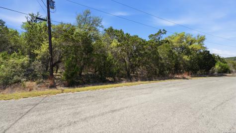 806 Rutherford Fischer TX 78623