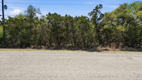 806 Rutherford Fischer TX 78623
