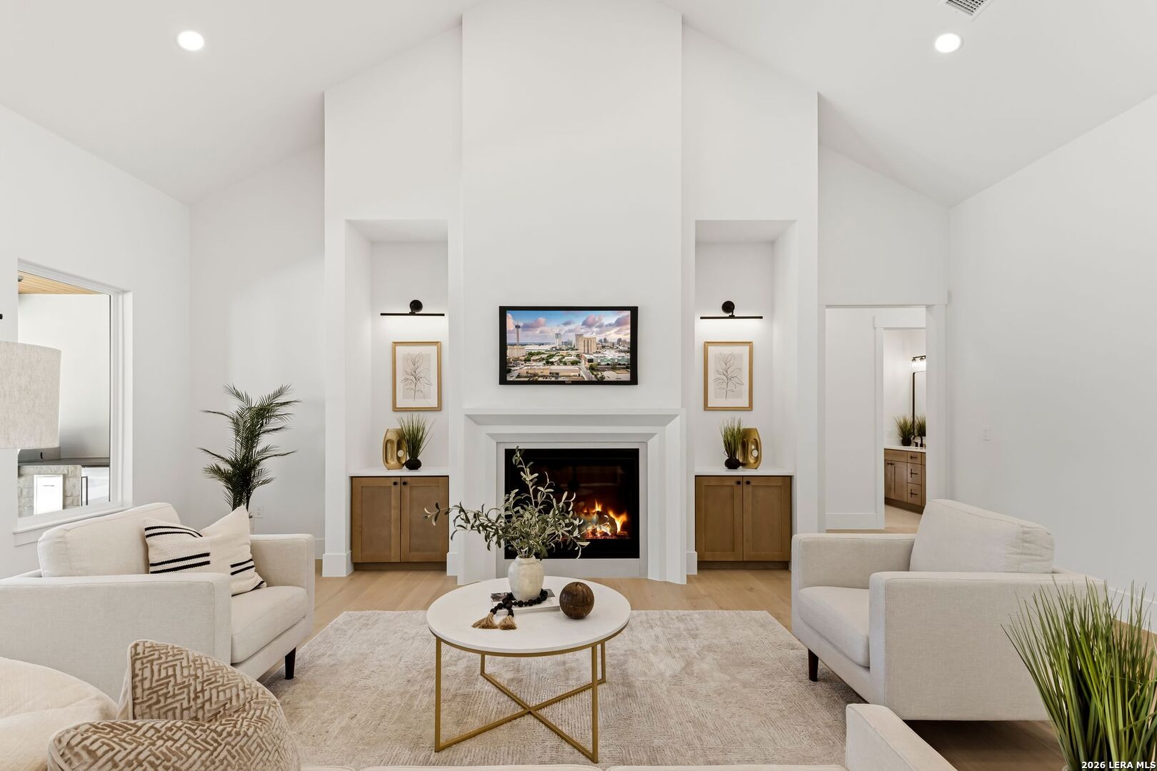 10005 Saxet Drive Boerne TX 78006