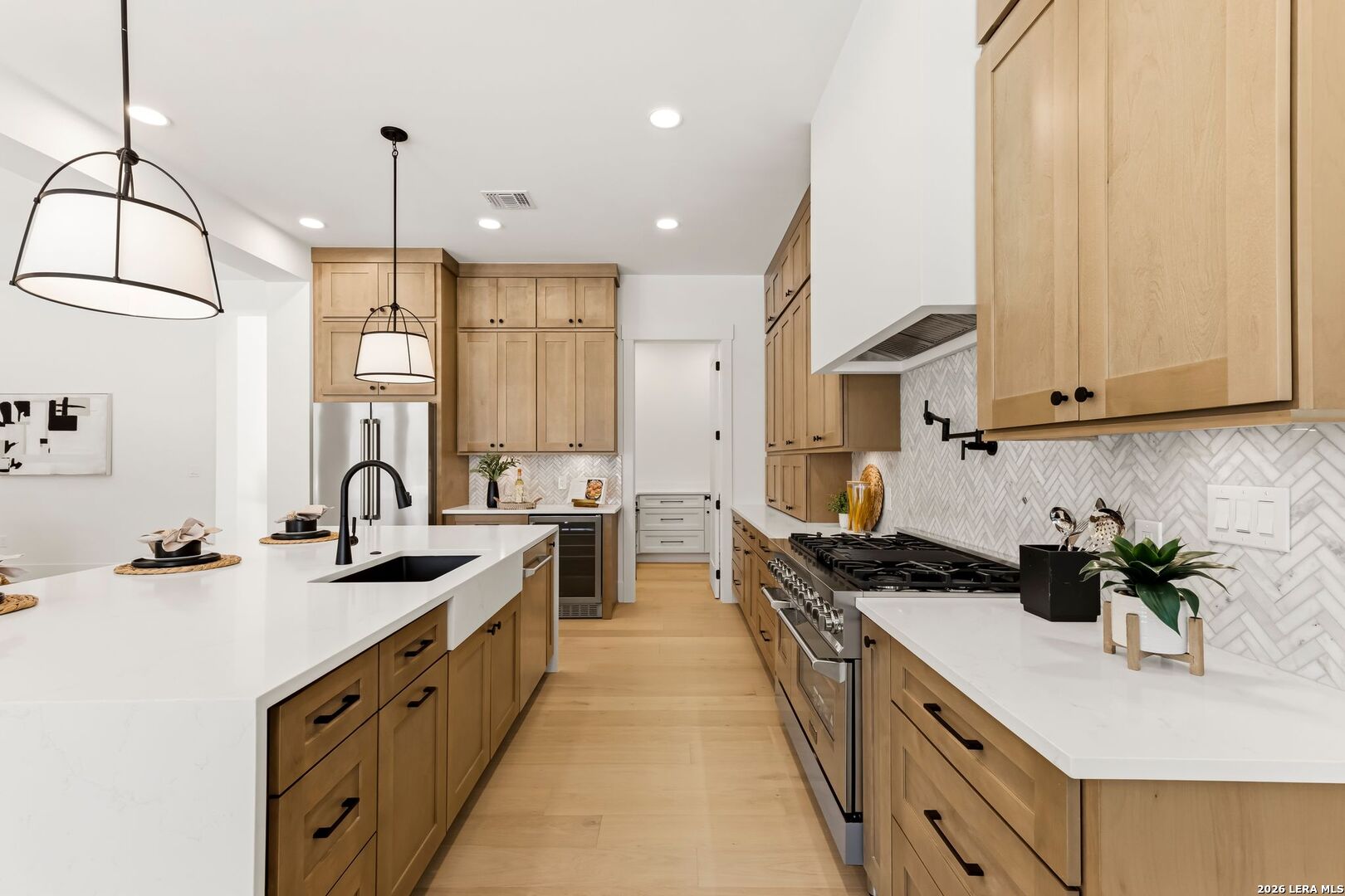 10005 Saxet Drive Boerne TX 78006