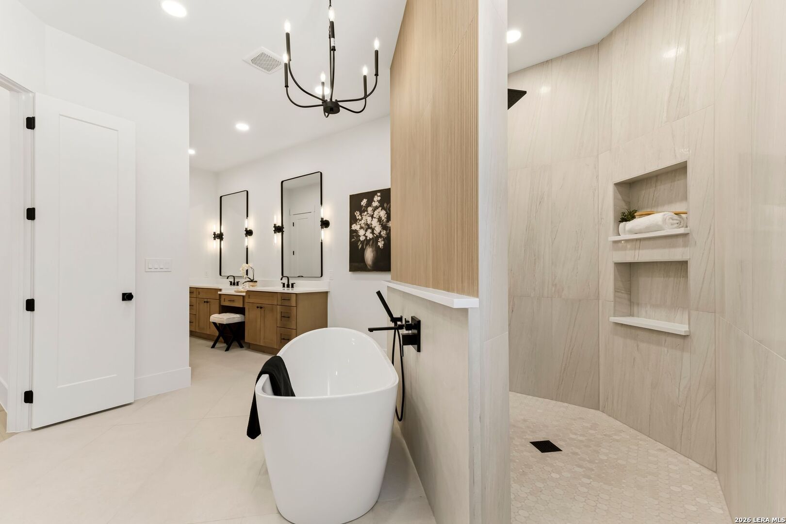 10005 Saxet Drive Boerne TX 78006