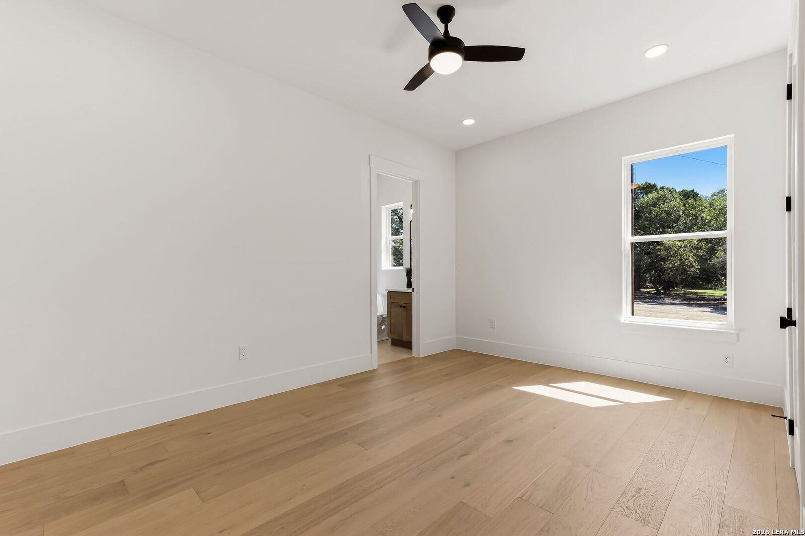 10005 Saxet Drive Boerne TX 78006