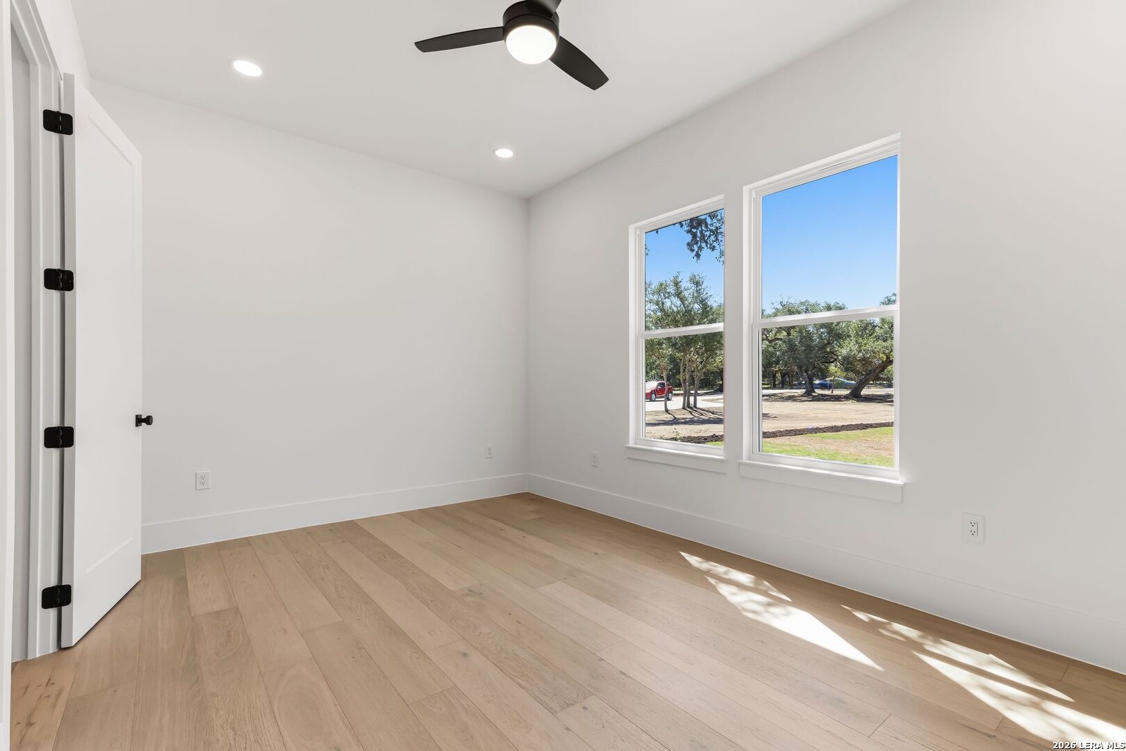 10005 Saxet Drive Boerne TX 78006