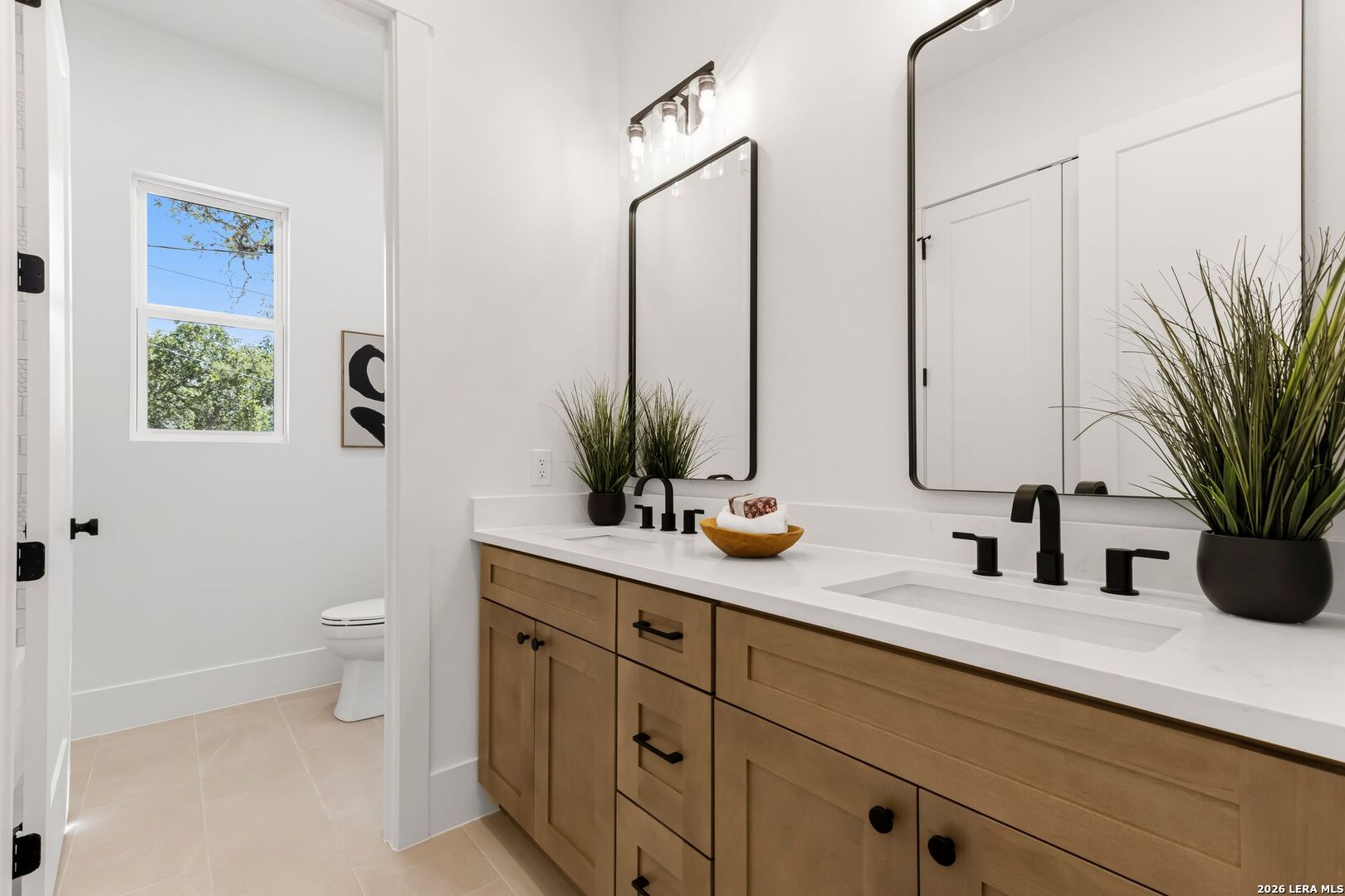 10005 Saxet Drive Boerne TX 78006