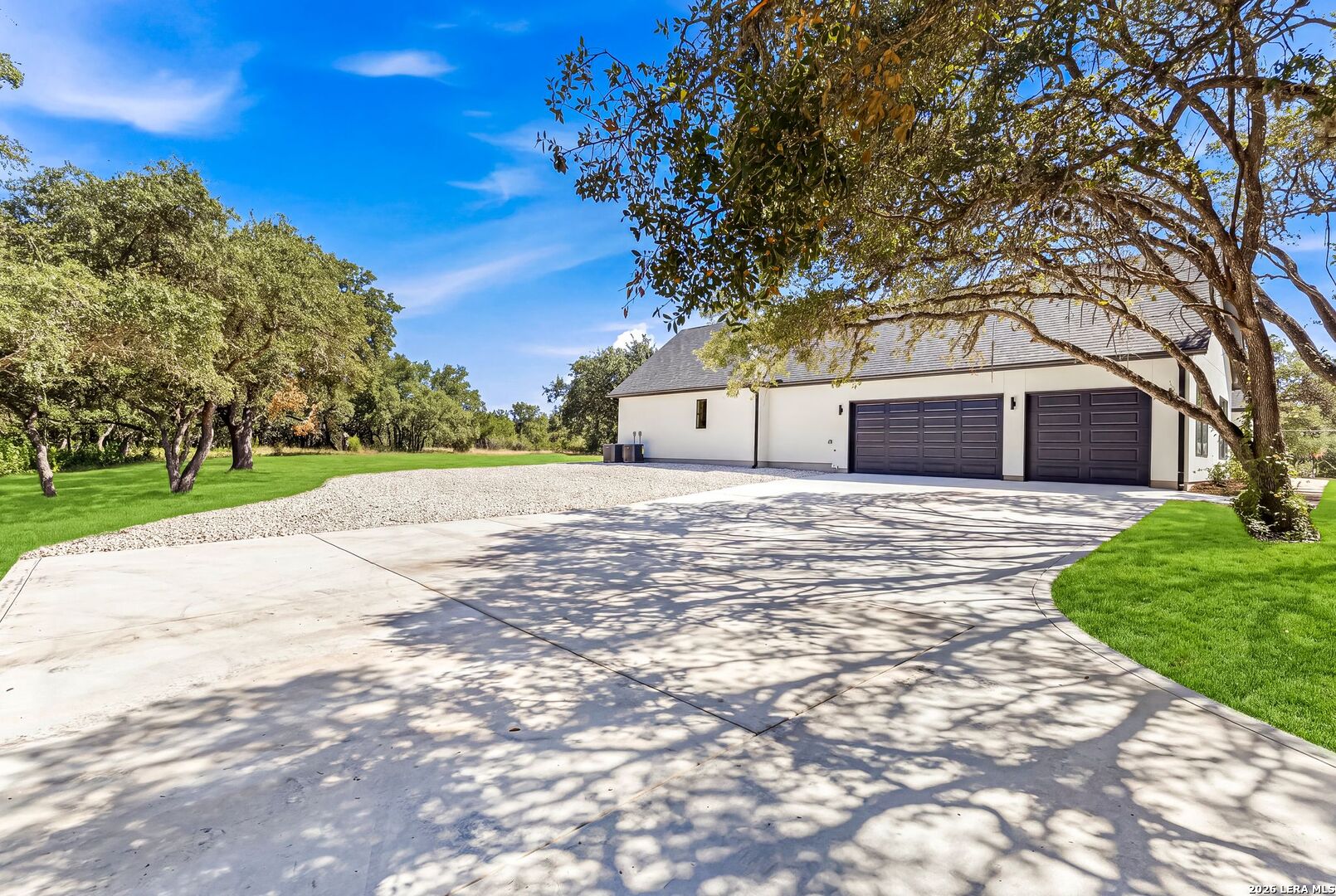 10005 Saxet Drive Boerne TX 78006