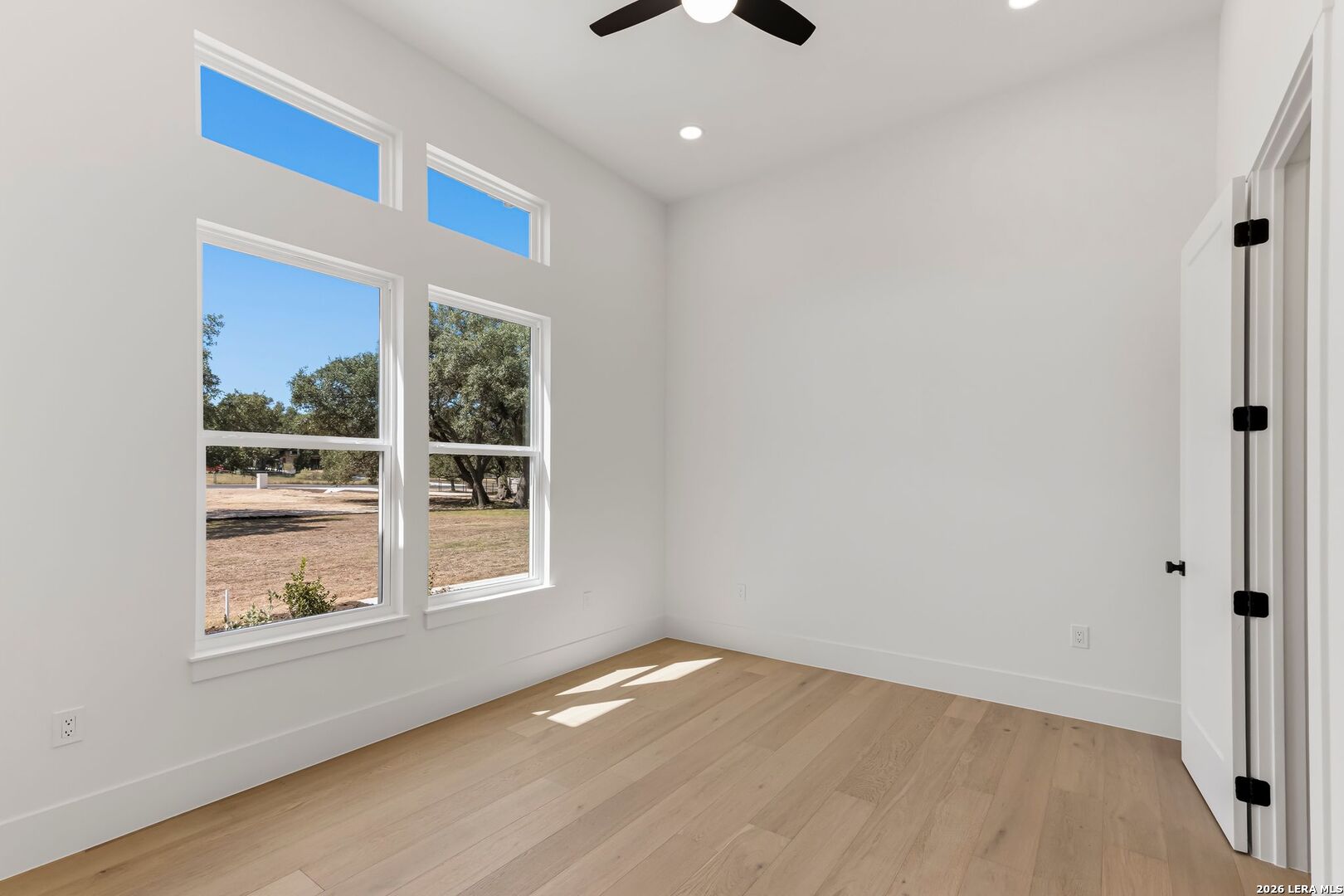 10005 Saxet Drive Boerne TX 78006