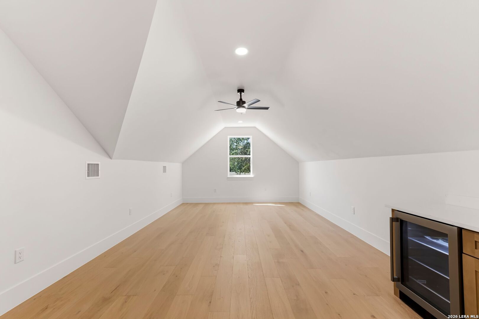 10005 Saxet Drive Boerne TX 78006