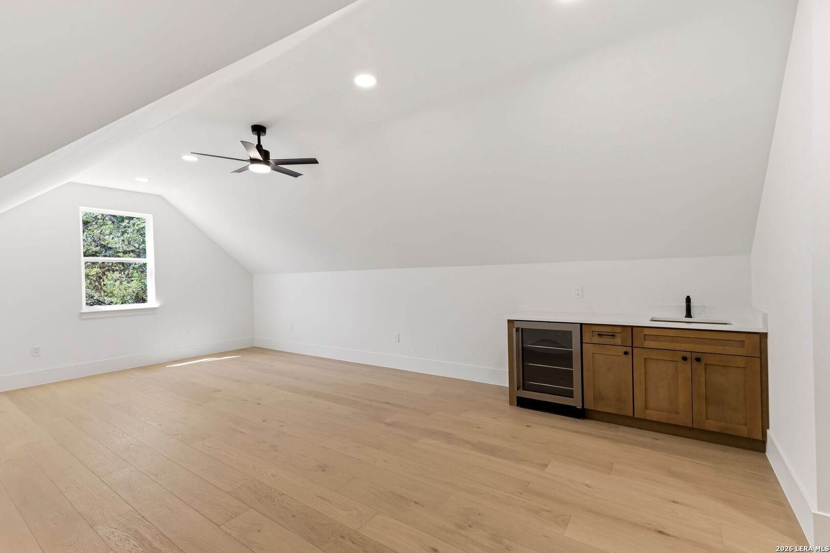 10005 Saxet Drive Boerne TX 78006