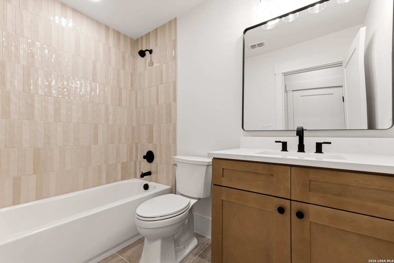 10005 Saxet Drive Boerne TX 78006