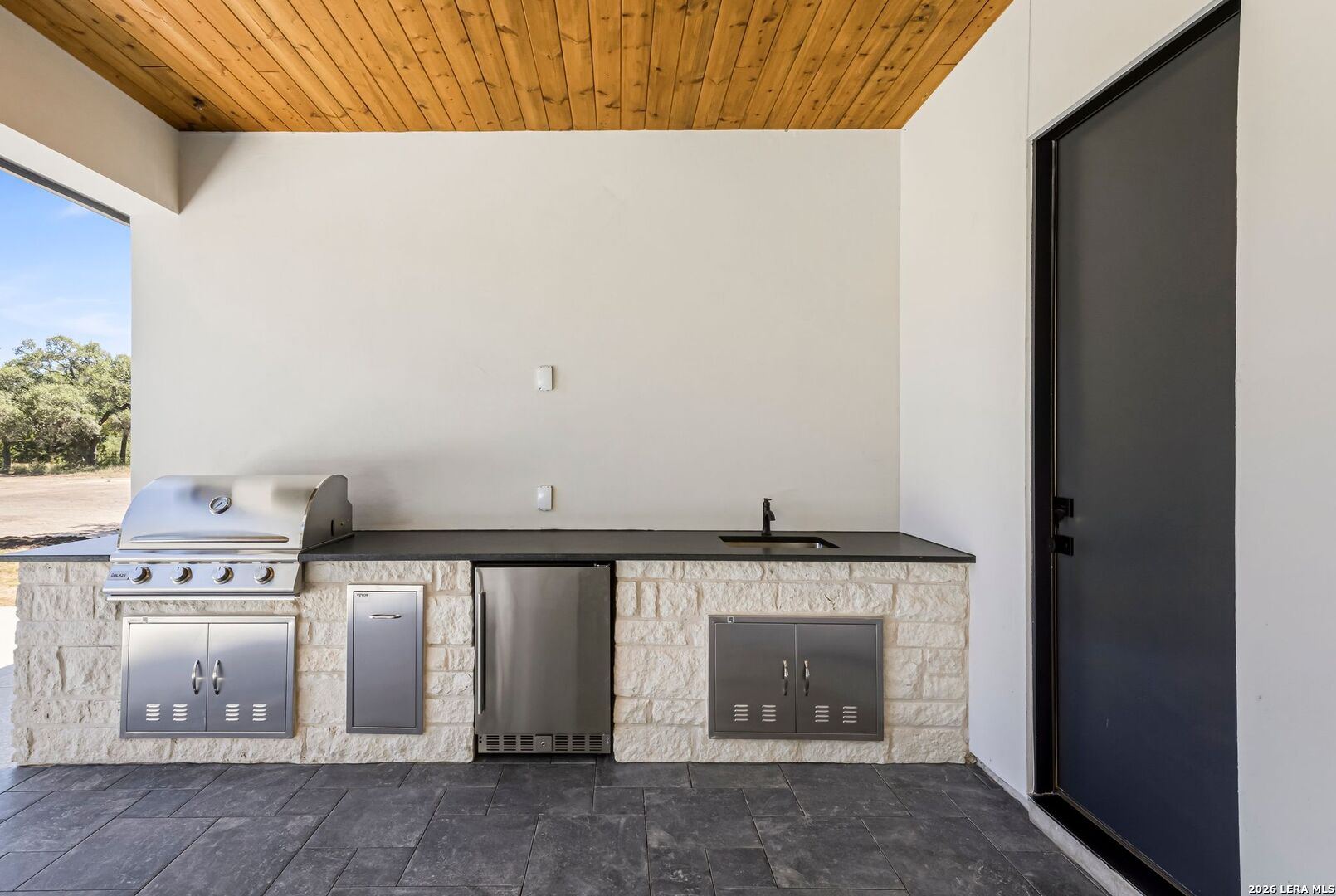 10005 Saxet Drive Boerne TX 78006