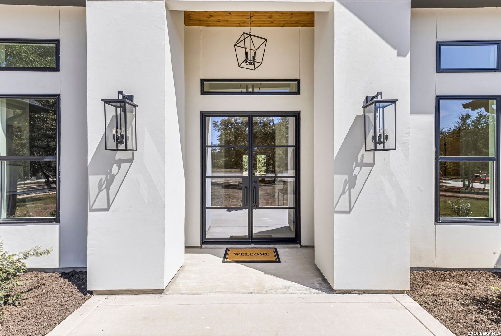 10005 Saxet Drive Boerne TX 78006