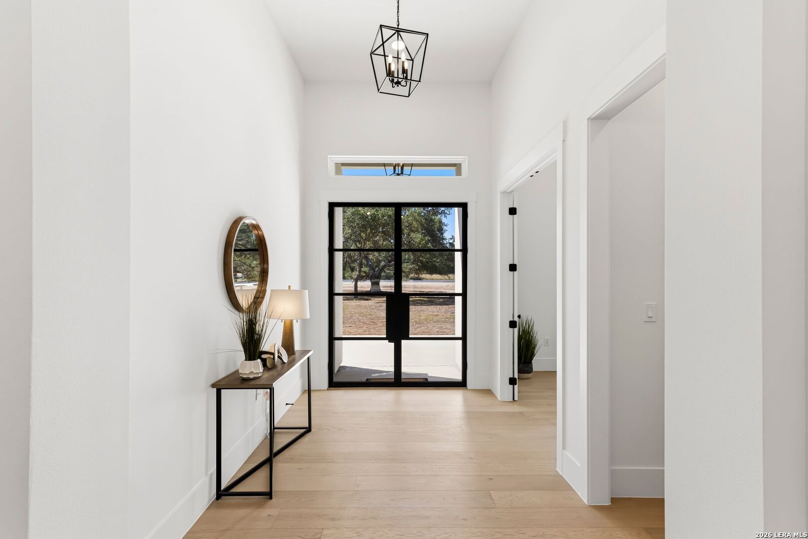 10005 Saxet Drive Boerne TX 78006