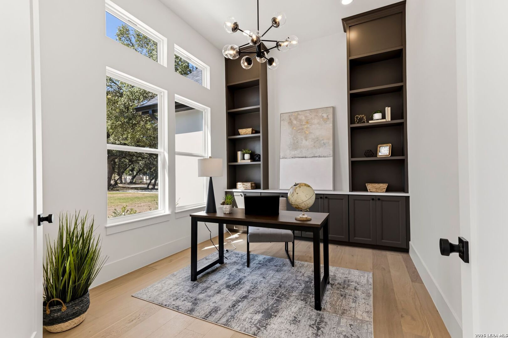 10005 Saxet Drive Boerne TX 78006