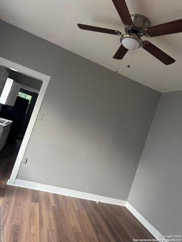 809 Kayton Avenue San Antonio TX 78210