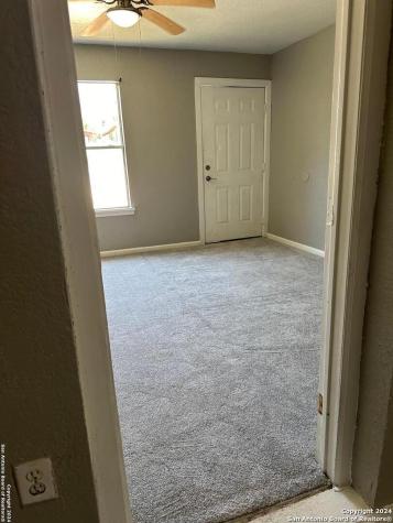 809 Kayton Avenue San Antonio TX 78210