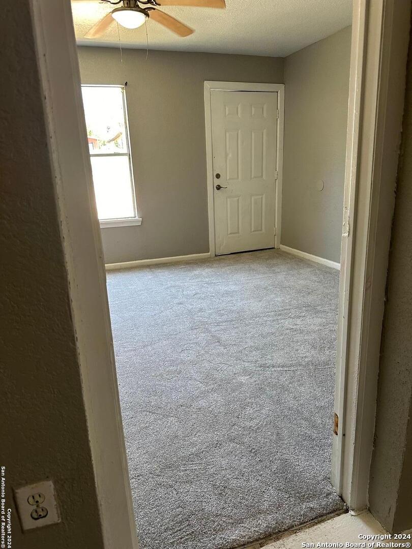 809 Kayton Avenue San Antonio TX 78210